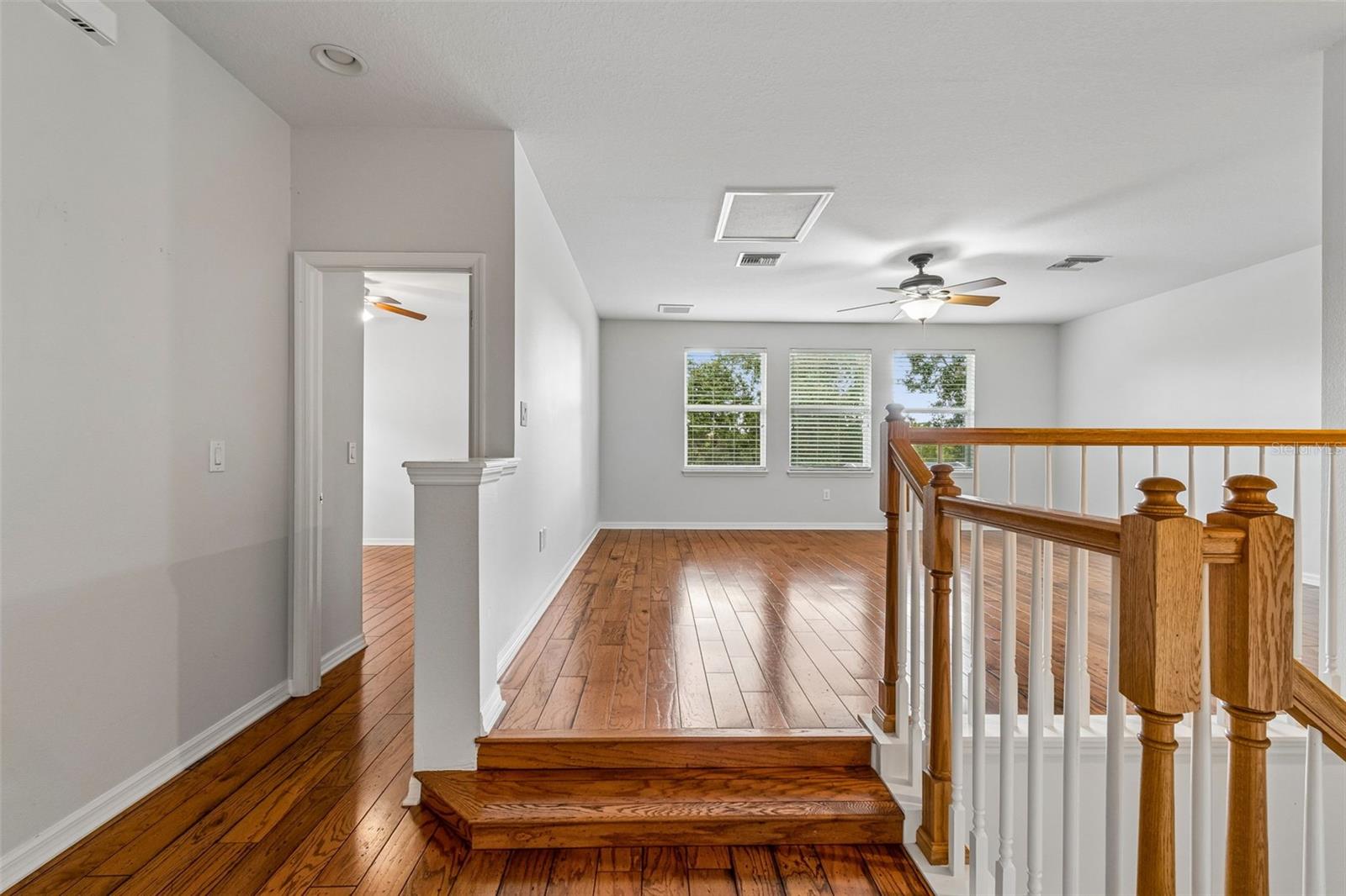 8523 NORTHTON GROVES BLVD — photo 53