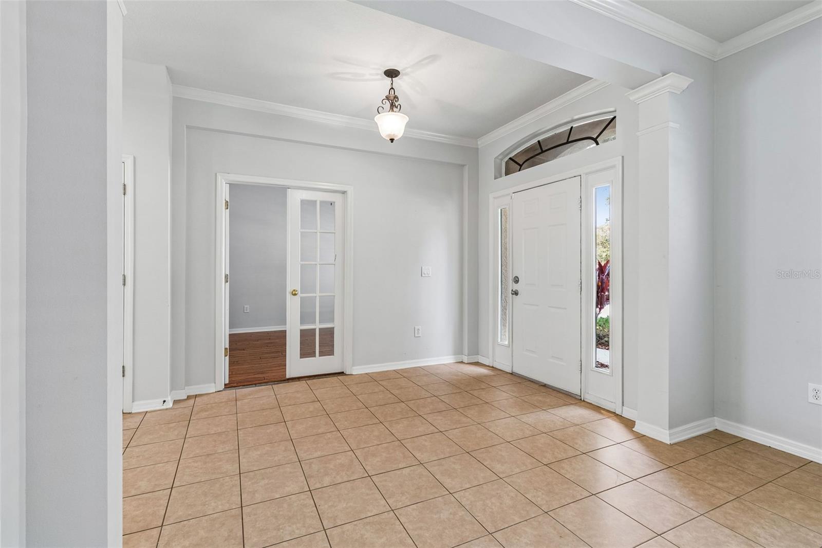 8523 NORTHTON GROVES BLVD — photo 15