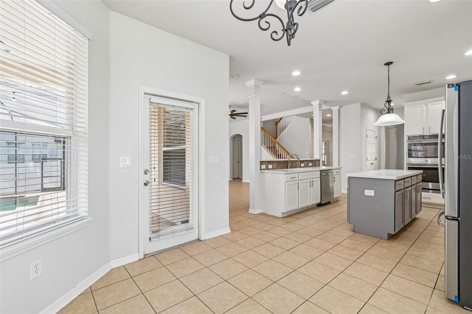 8523 NORTHTON GROVES BLVD — photo 23