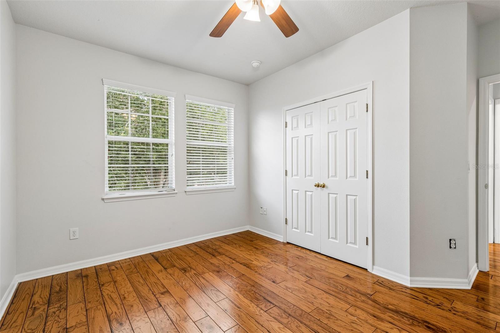 8523 NORTHTON GROVES BLVD — photo 74