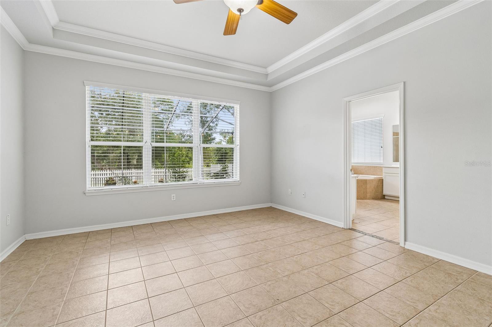 8523 NORTHTON GROVES BLVD — photo 38