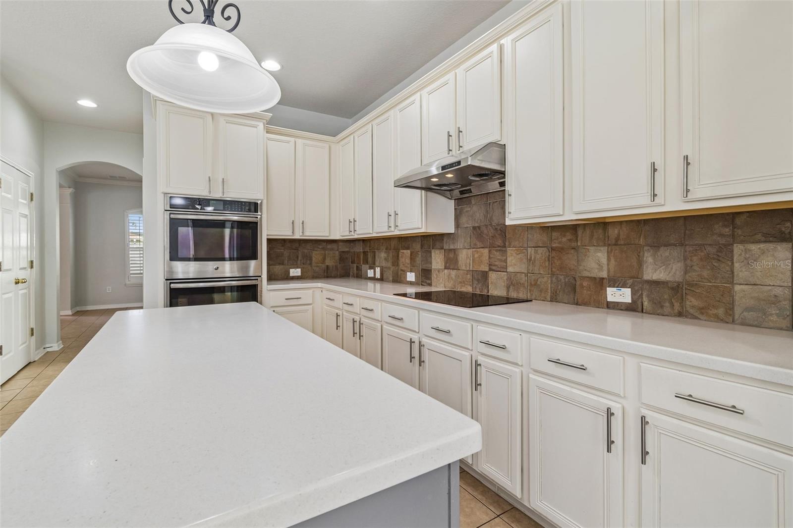 8523 NORTHTON GROVES BLVD — photo 19