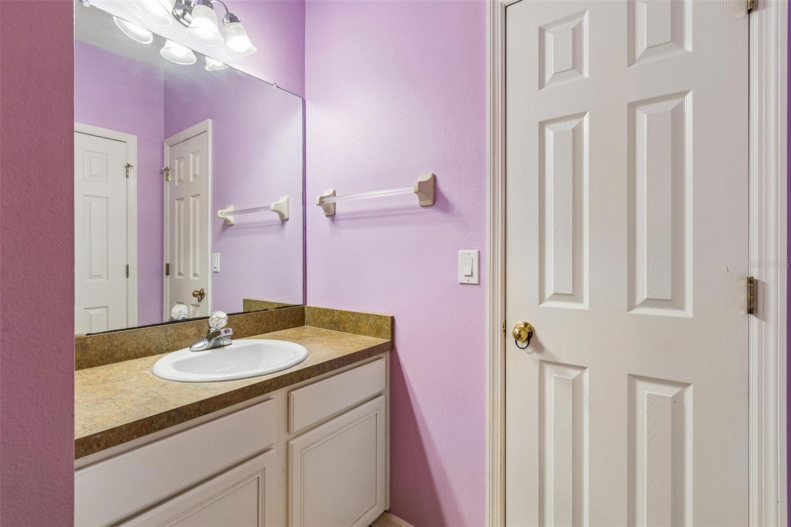 8523 NORTHTON GROVES BLVD — photo 66
