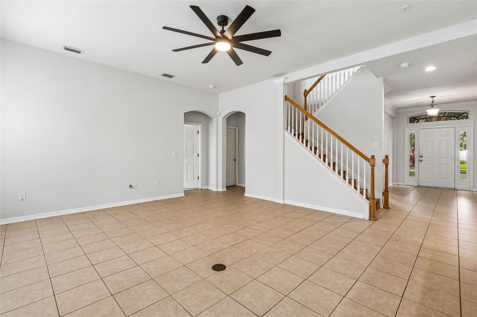 8523 NORTHTON GROVES BLVD — photo 28