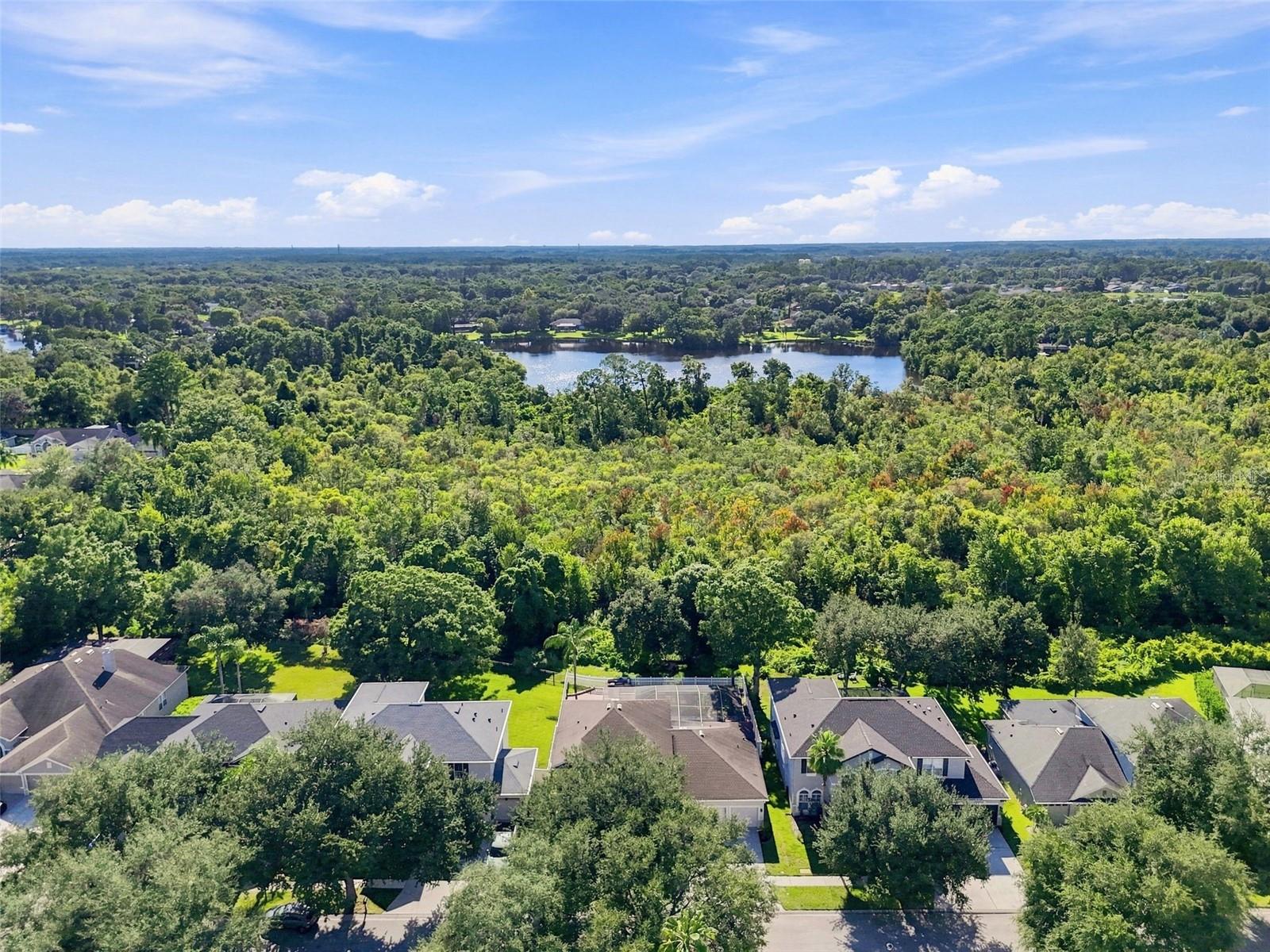 8523 NORTHTON GROVES BLVD — photo 95