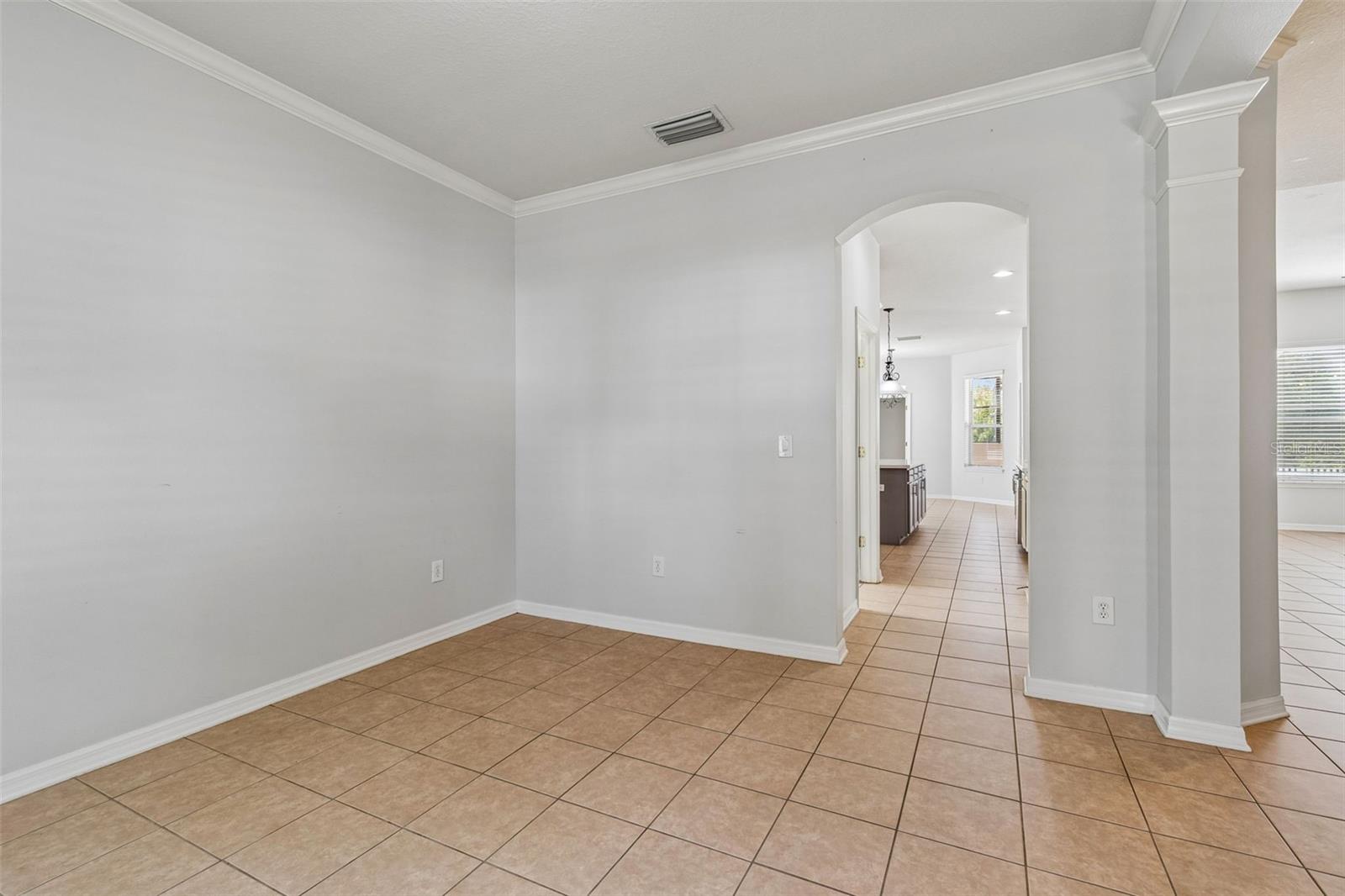 8523 NORTHTON GROVES BLVD — photo 12