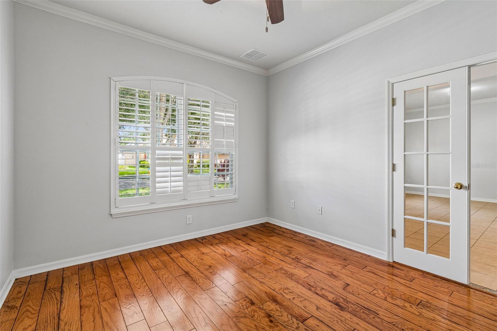 8523 NORTHTON GROVES BLVD — photo 8