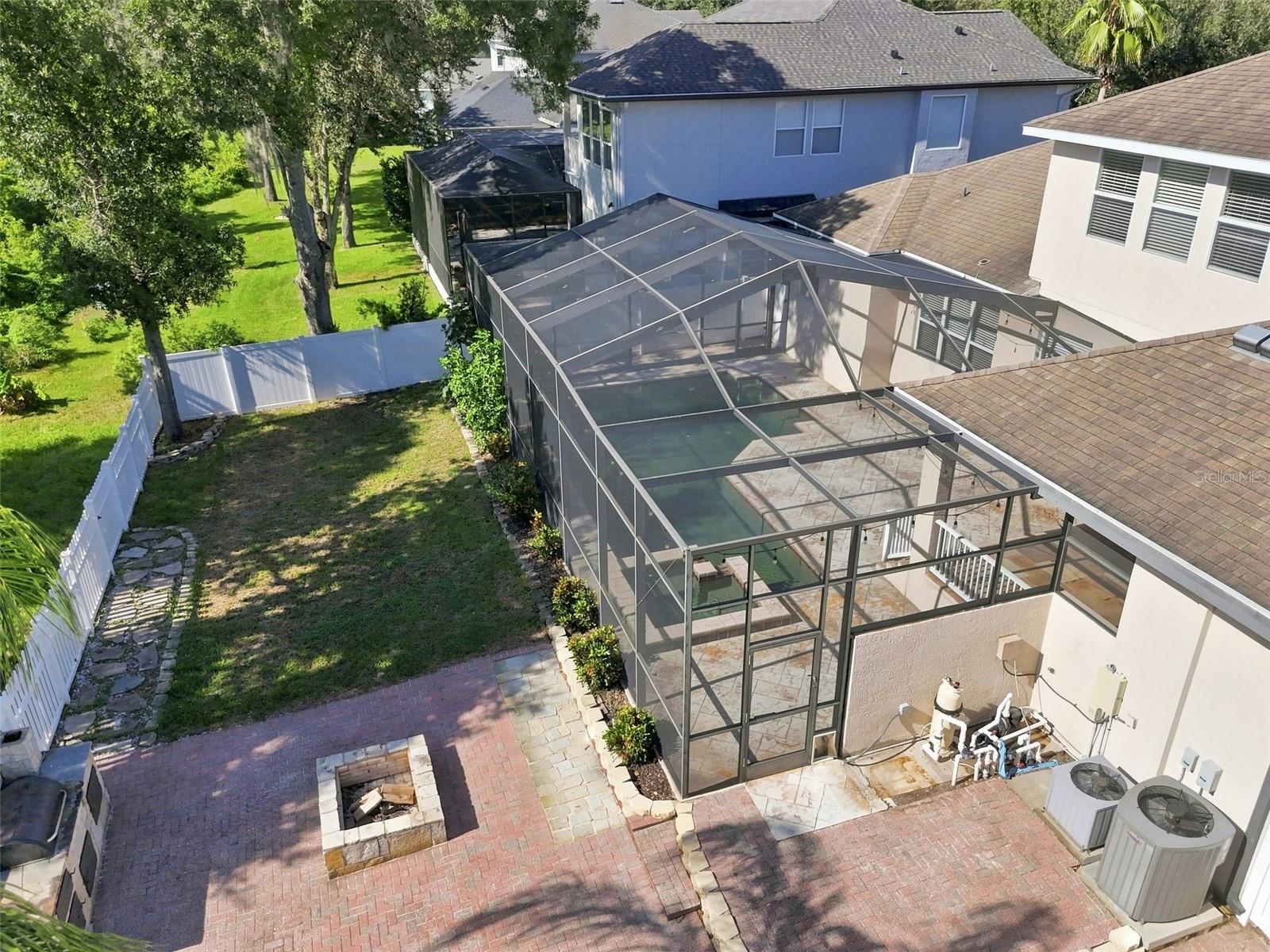 8523 NORTHTON GROVES BLVD — photo 93