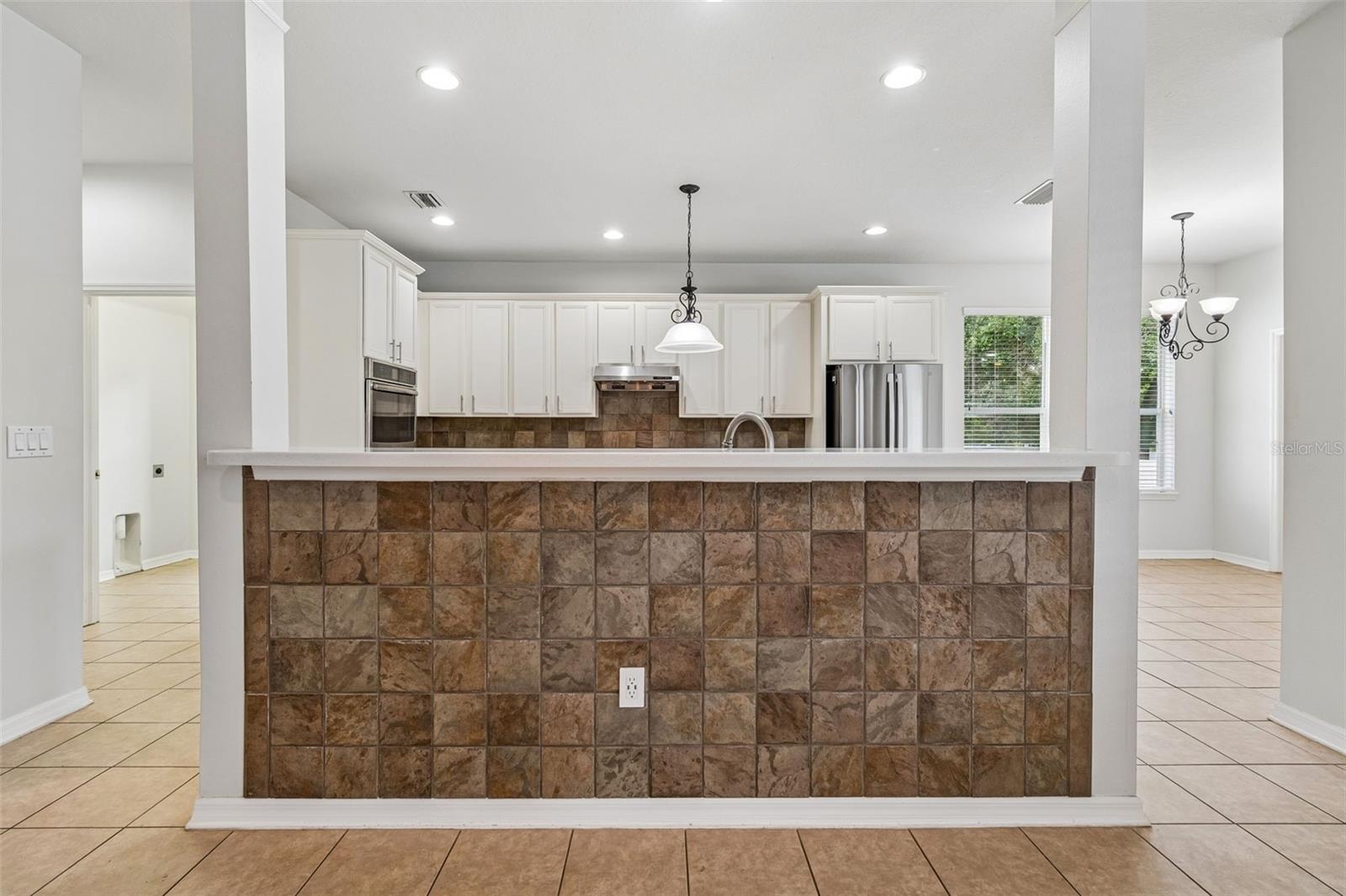 8523 NORTHTON GROVES BLVD — photo 31