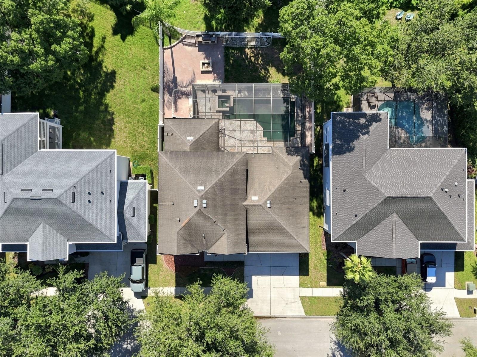 8523 NORTHTON GROVES BLVD — photo 90