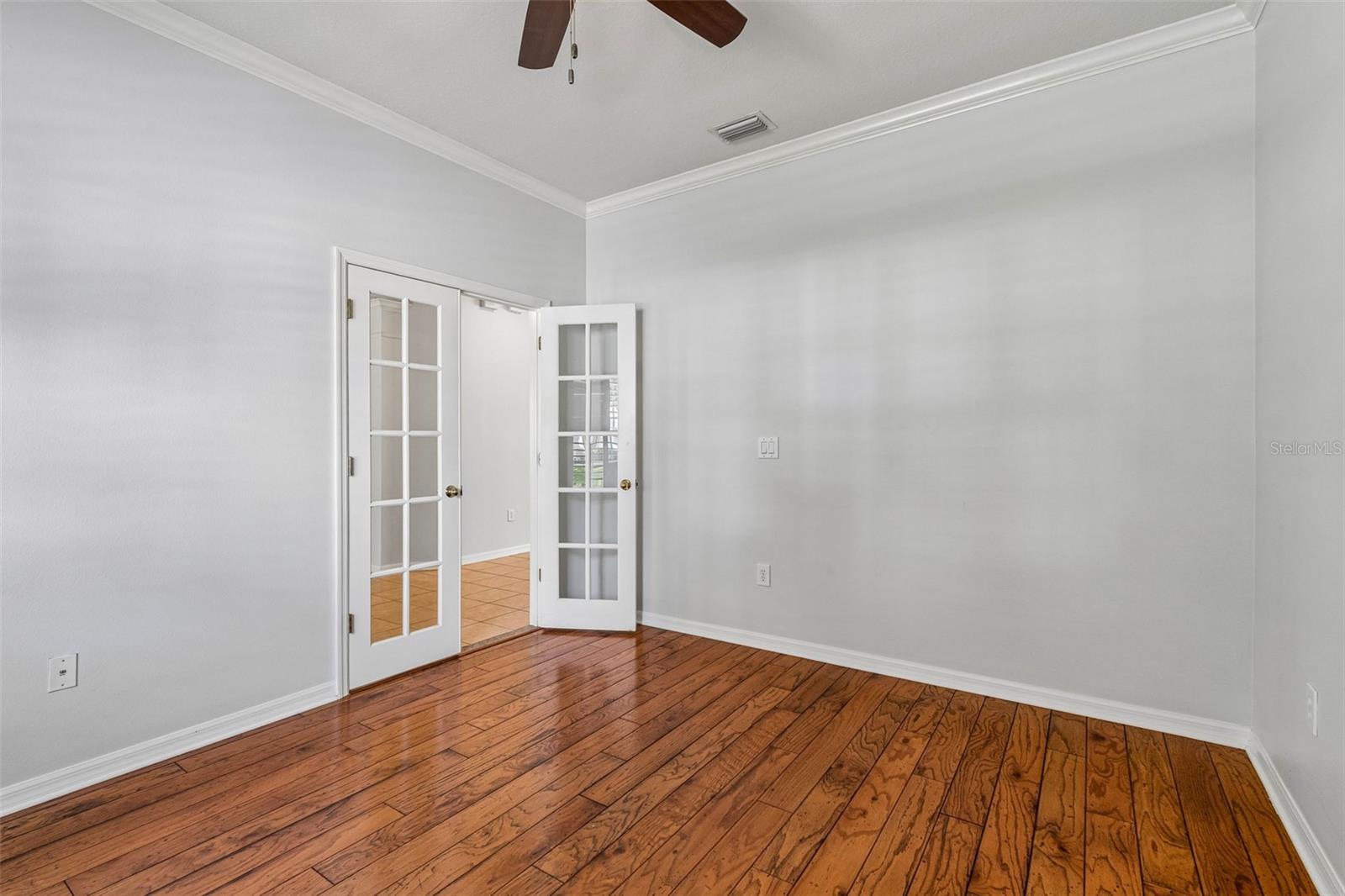 8523 NORTHTON GROVES BLVD — photo 10