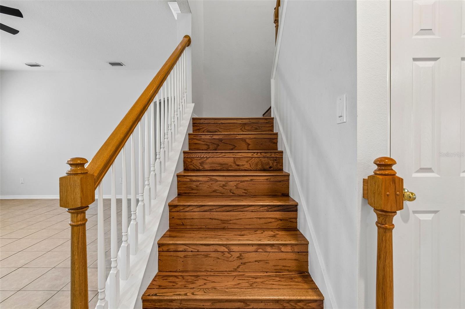 8523 NORTHTON GROVES BLVD — photo 51