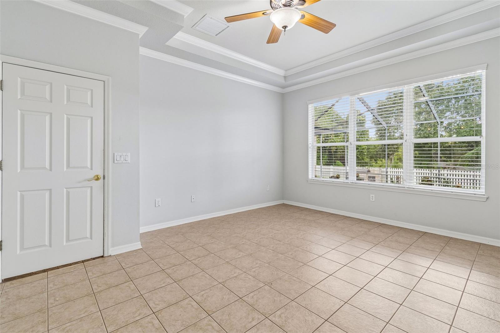 8523 NORTHTON GROVES BLVD — photo 46