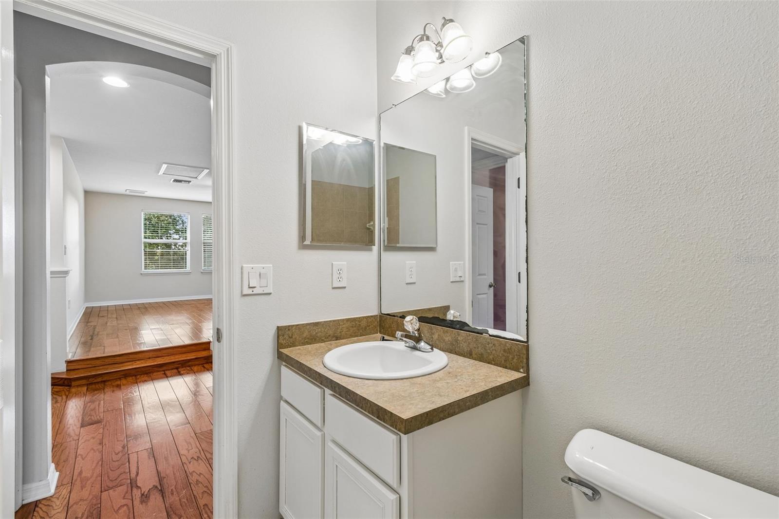 8523 NORTHTON GROVES BLVD — photo 72