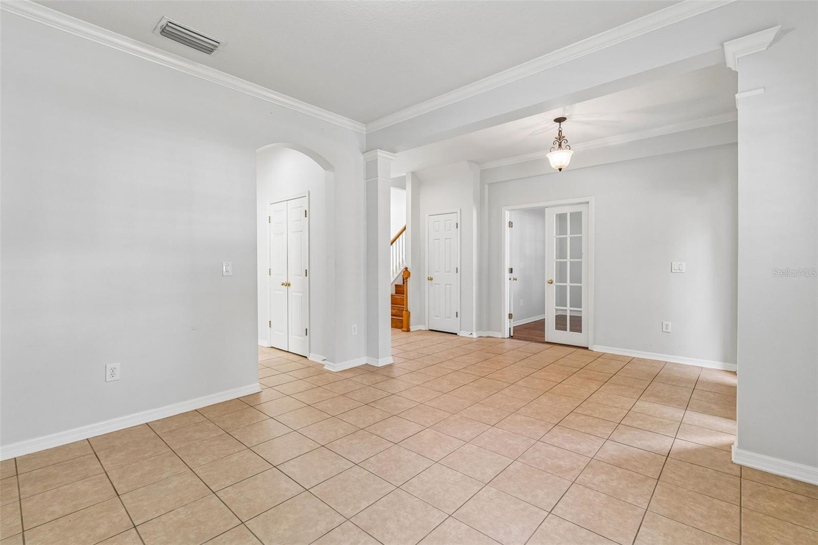 8523 NORTHTON GROVES BLVD — photo 13