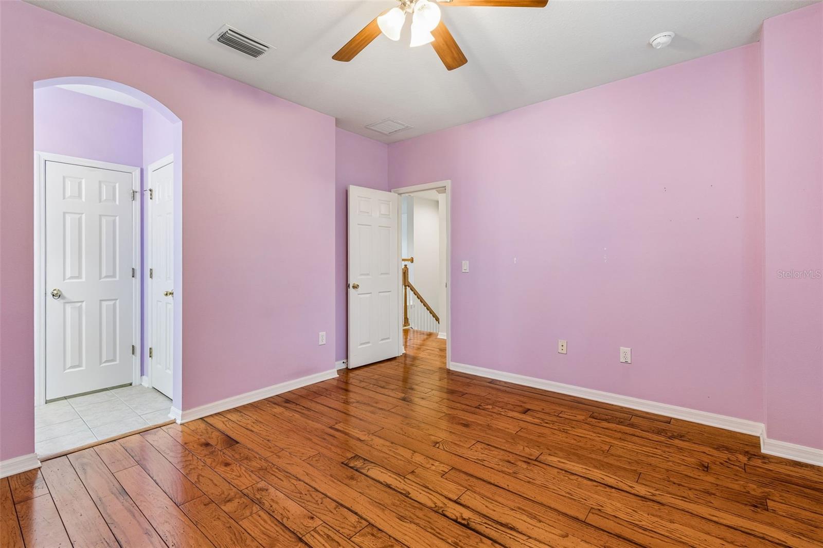 8523 NORTHTON GROVES BLVD — photo 68