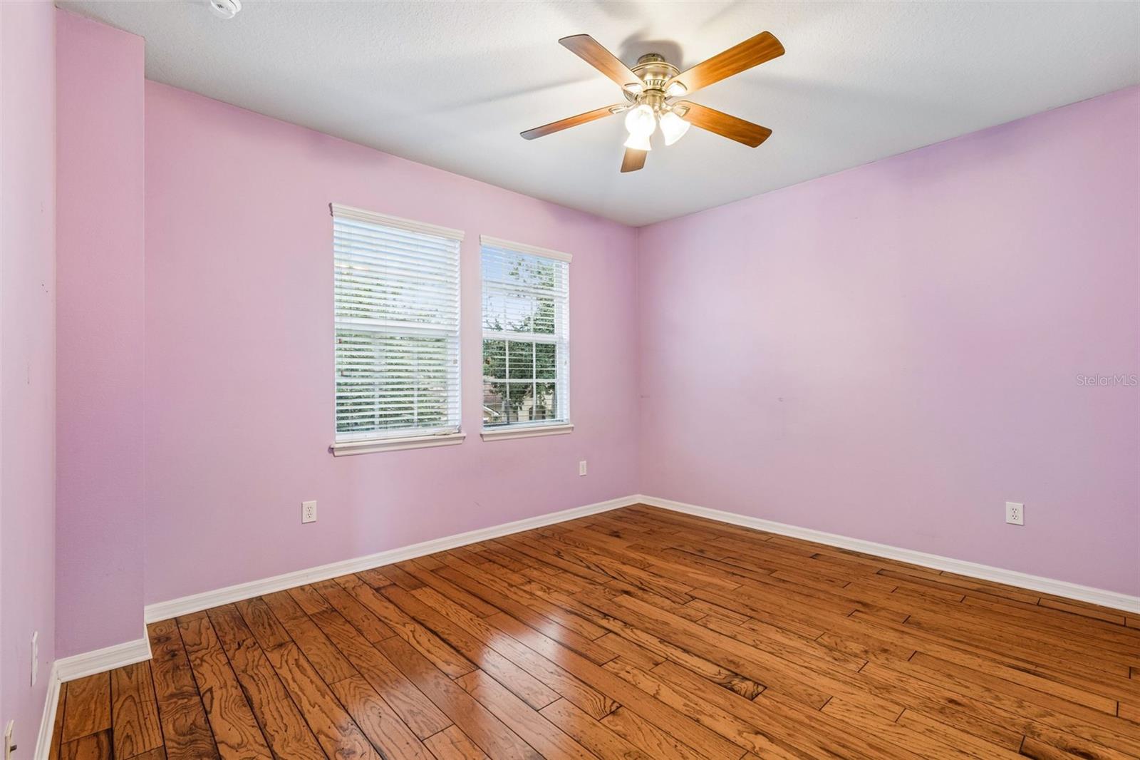 8523 NORTHTON GROVES BLVD — photo 69