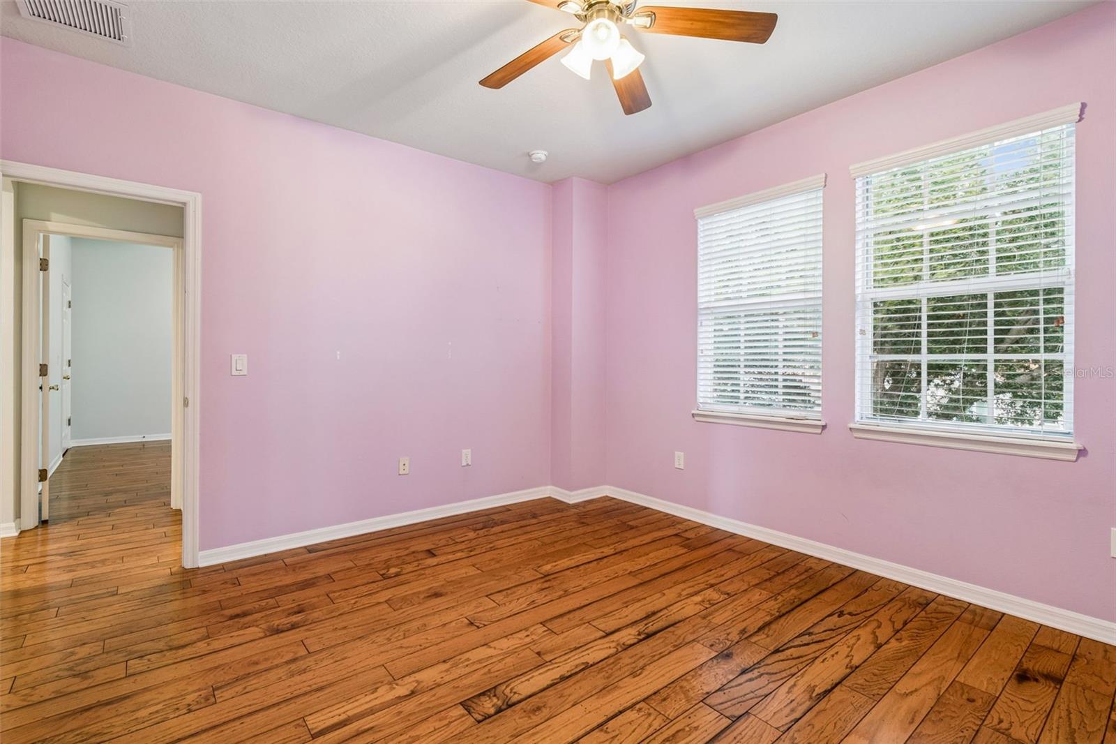 8523 NORTHTON GROVES BLVD — photo 67