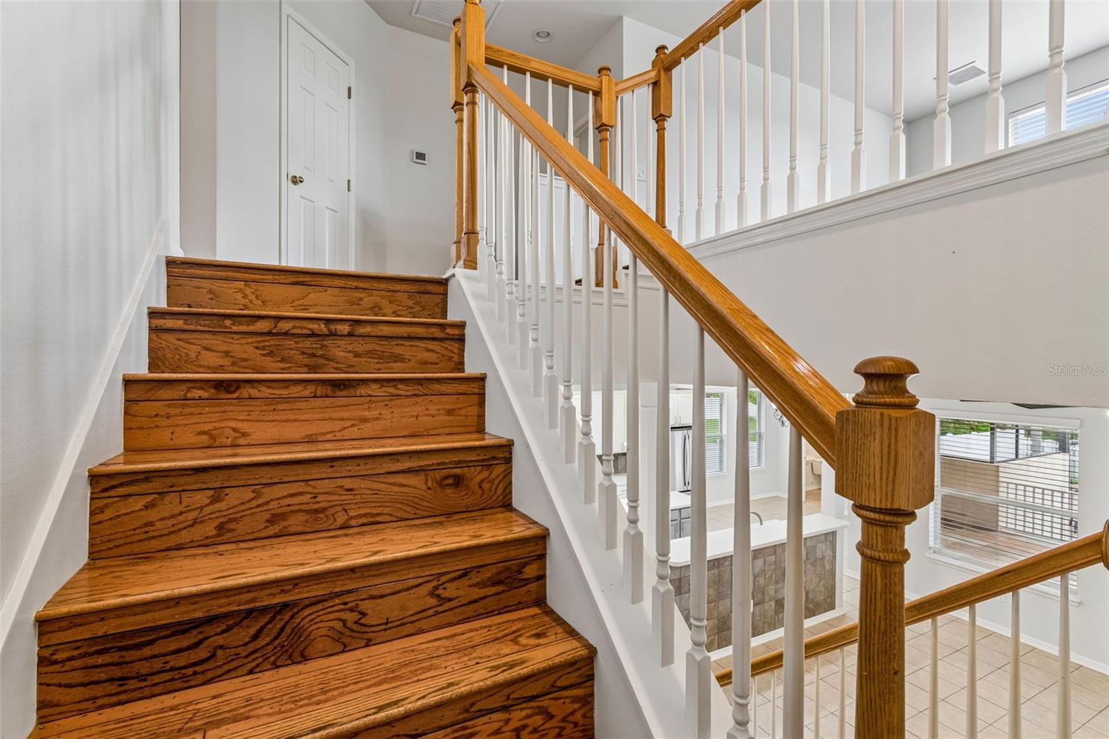 8523 NORTHTON GROVES BLVD — photo 52
