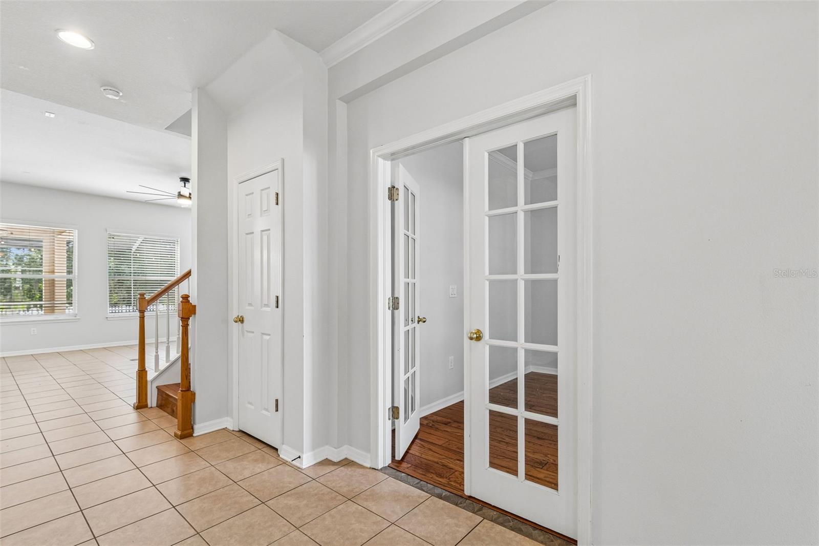 8523 NORTHTON GROVES BLVD — photo 5