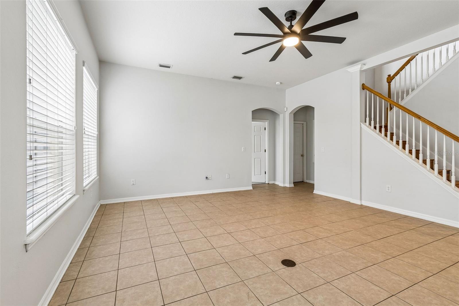 8523 NORTHTON GROVES BLVD — photo 29