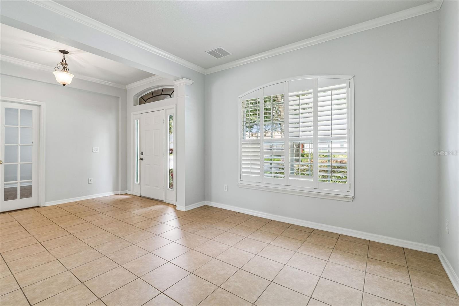 8523 NORTHTON GROVES BLVD — photo 14