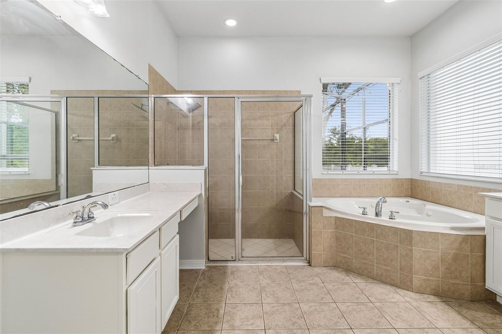 8523 NORTHTON GROVES BLVD — photo 49