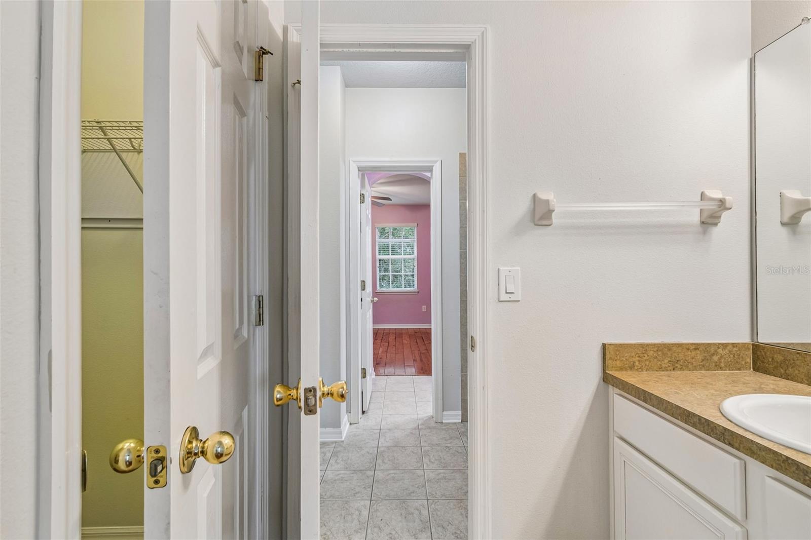 8523 NORTHTON GROVES BLVD — photo 61