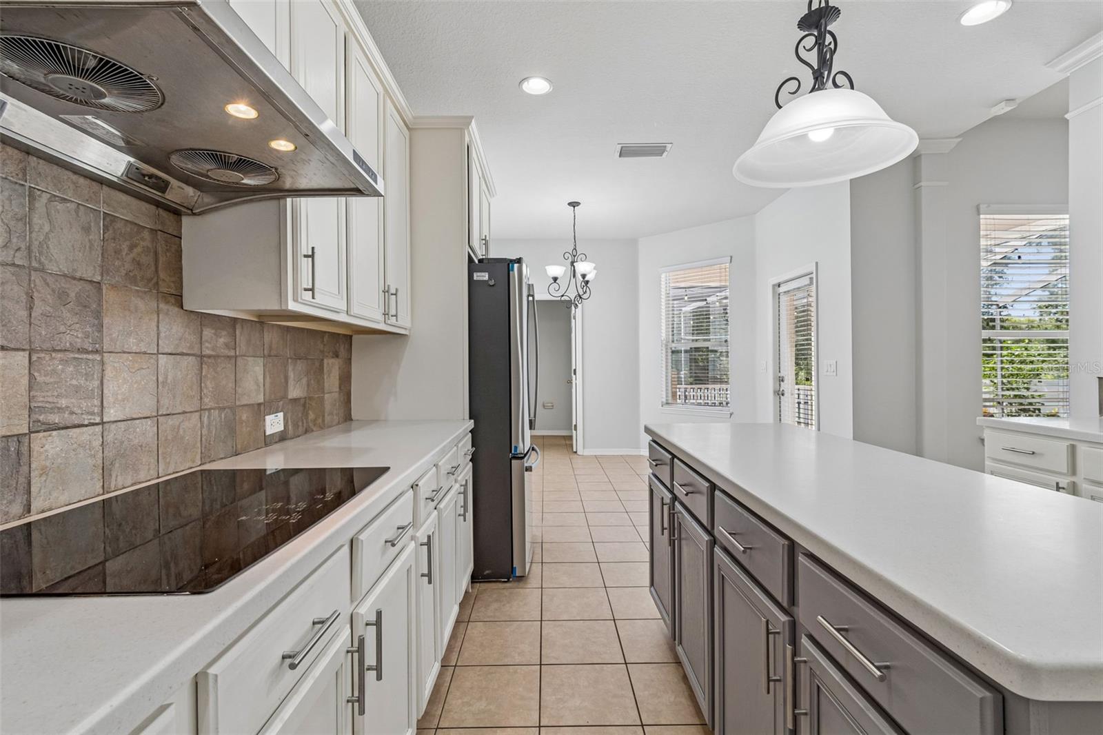 8523 NORTHTON GROVES BLVD — photo 20