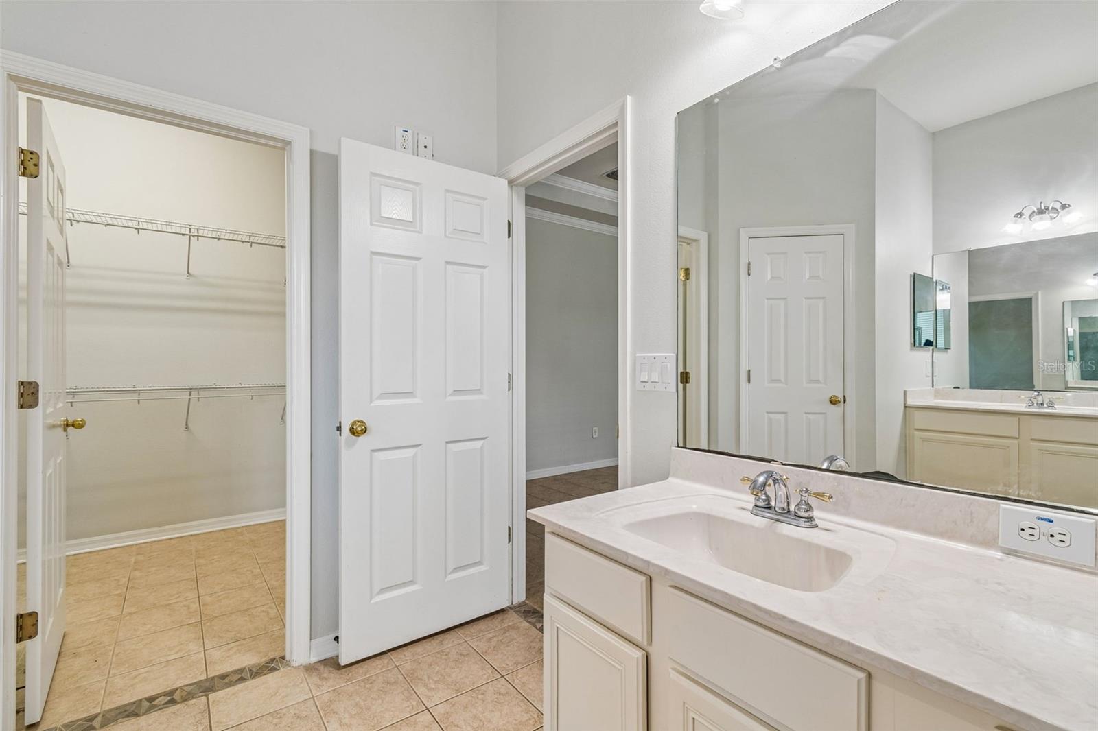 8523 NORTHTON GROVES BLVD — photo 47