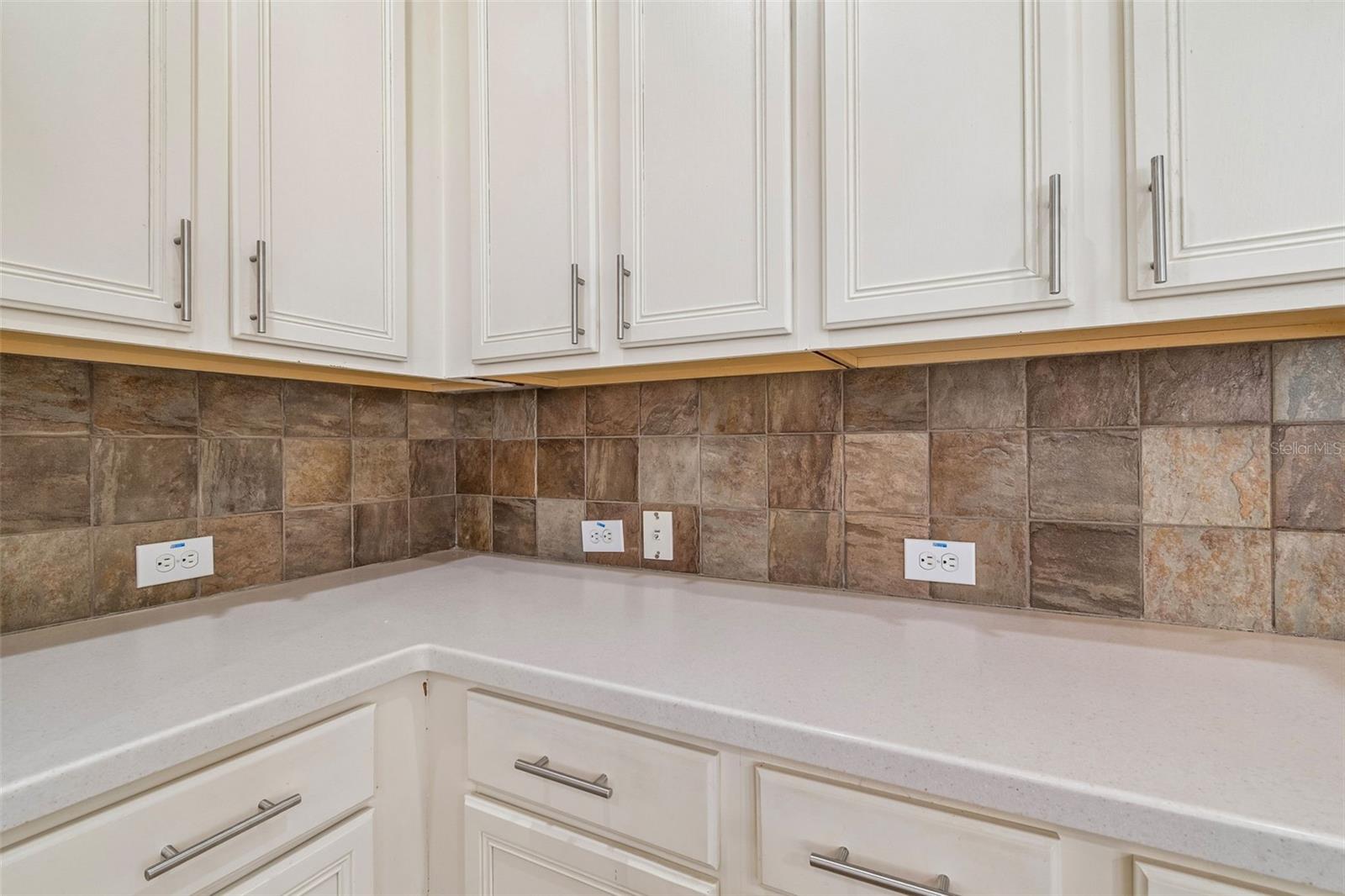8523 NORTHTON GROVES BLVD — photo 21