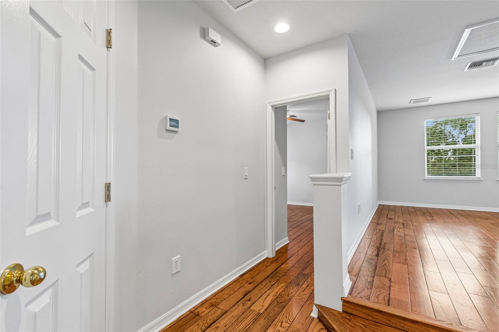 8523 NORTHTON GROVES BLVD — photo 57