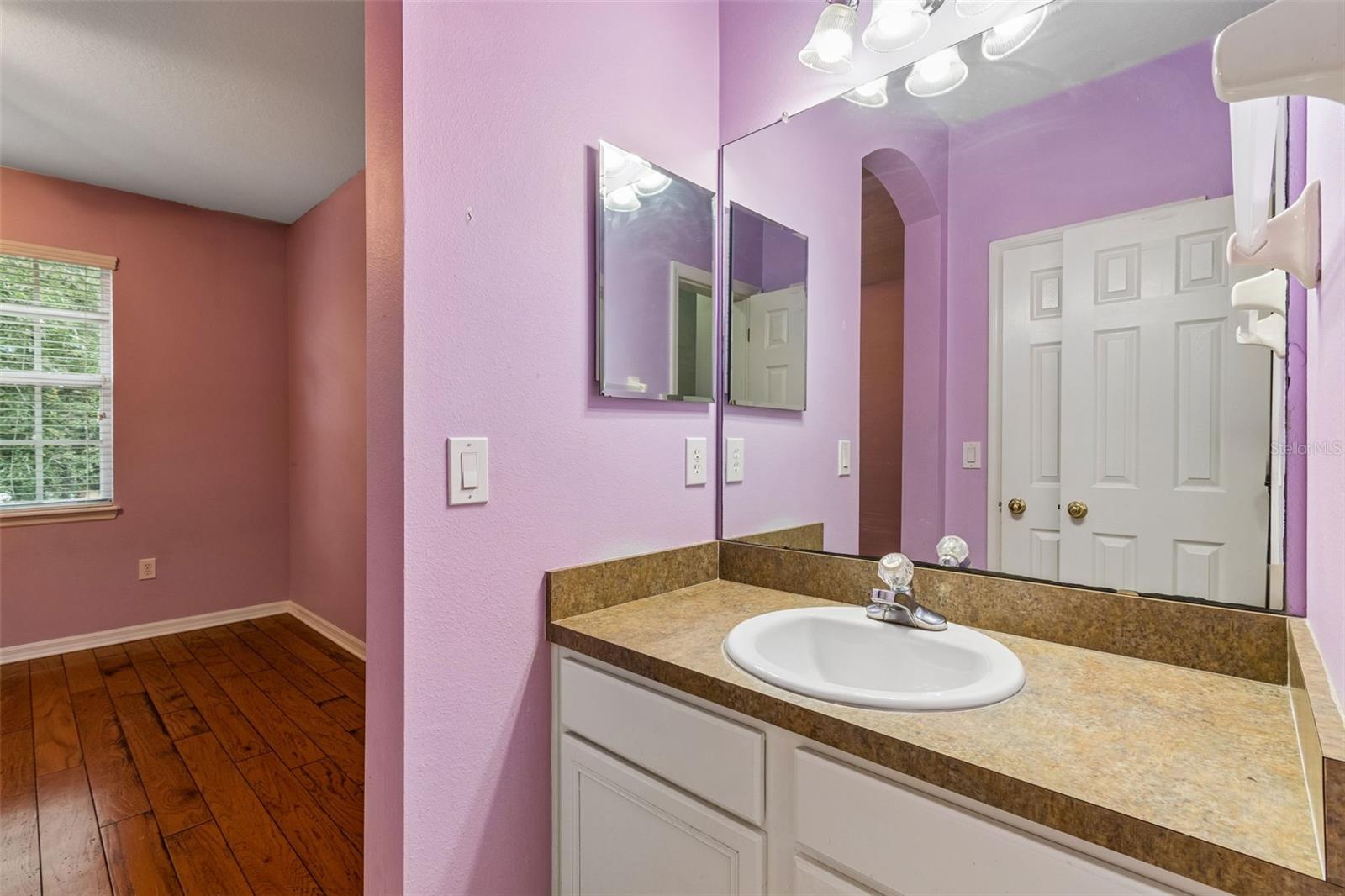 8523 NORTHTON GROVES BLVD — photo 65