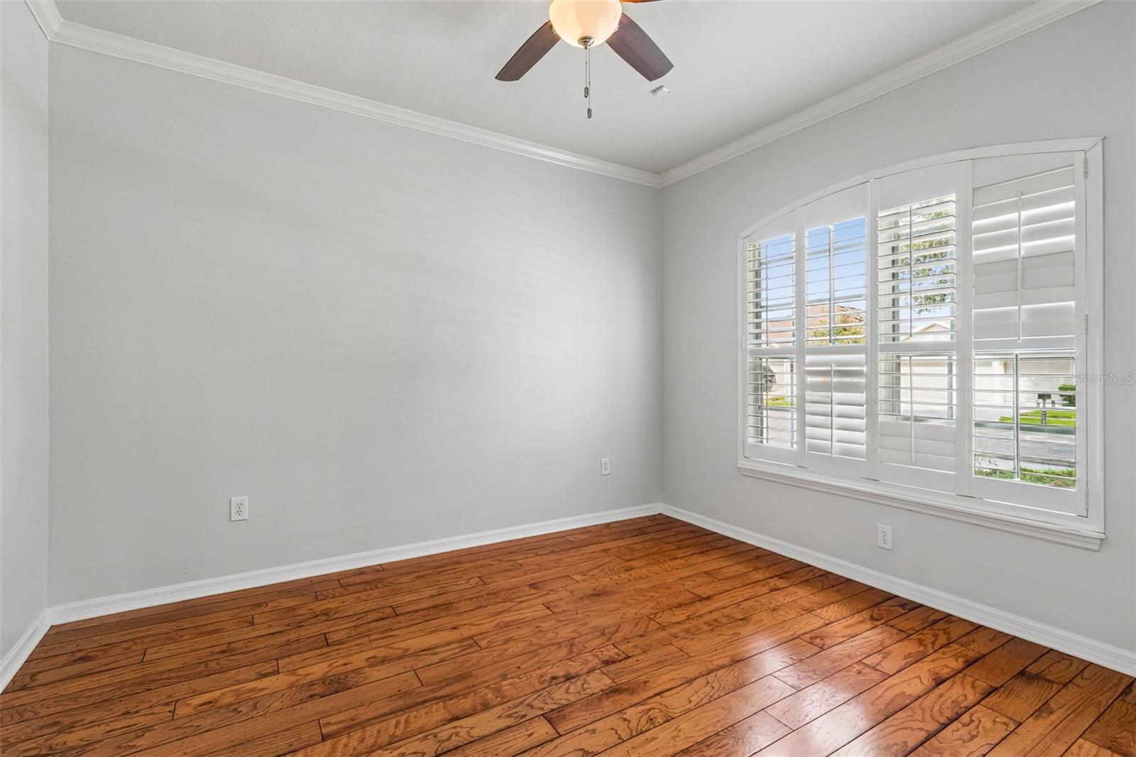 8523 NORTHTON GROVES BLVD — photo 7
