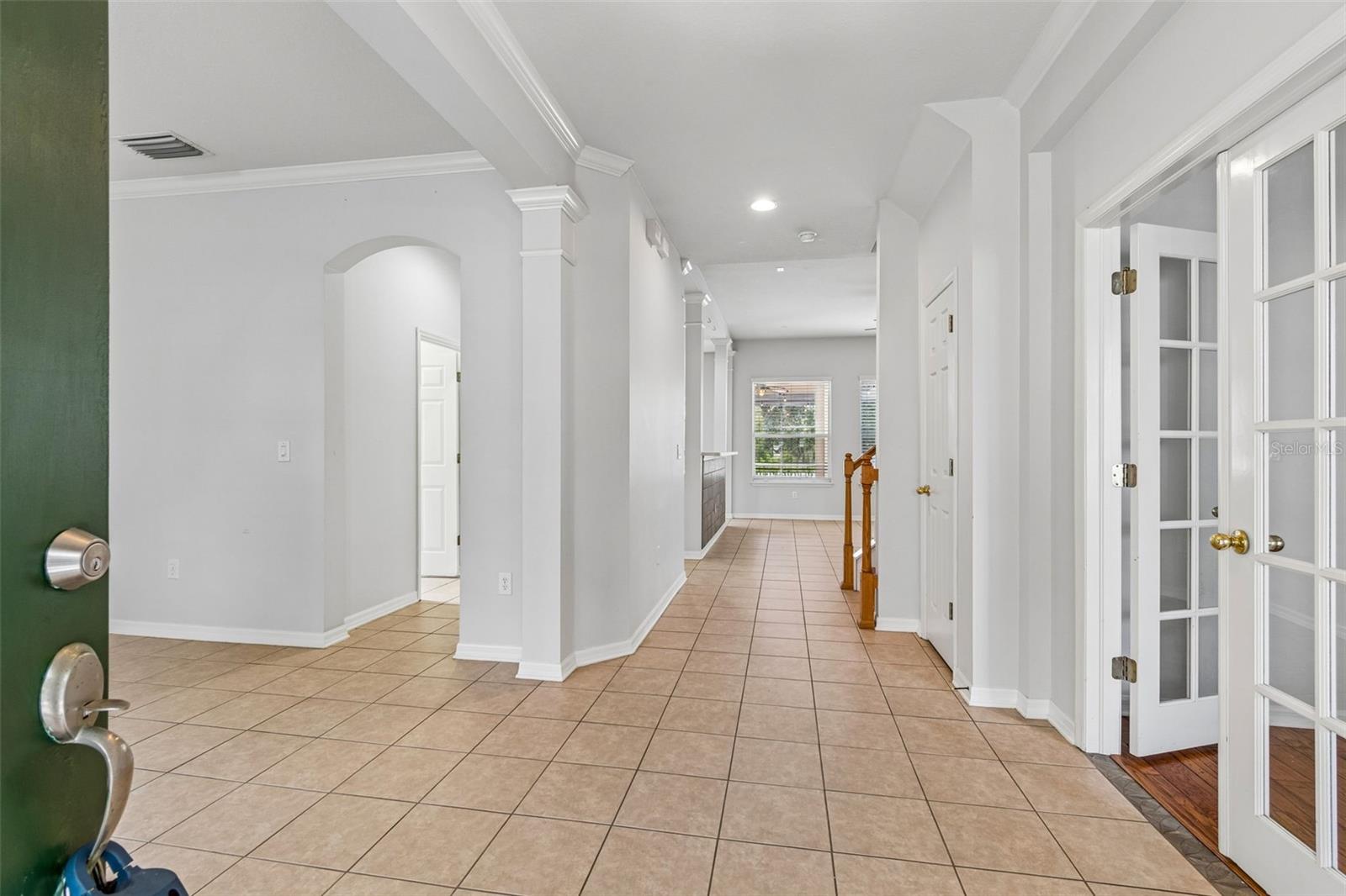 8523 NORTHTON GROVES BLVD — photo 4