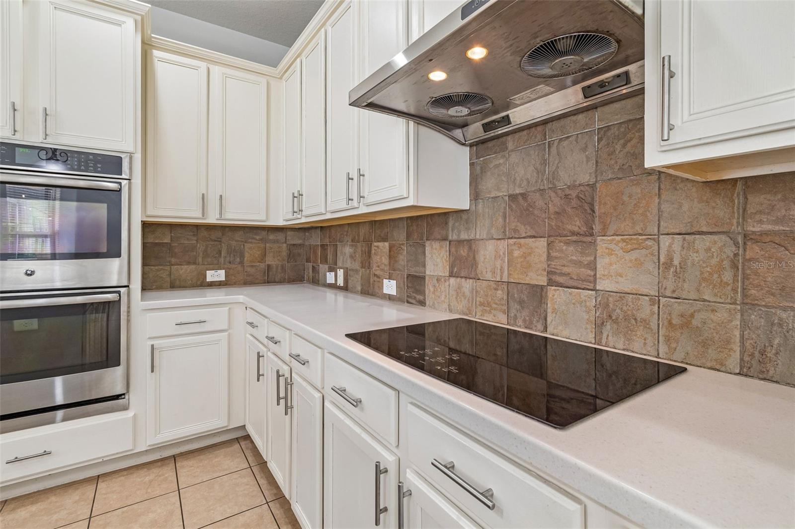 8523 NORTHTON GROVES BLVD — photo 2