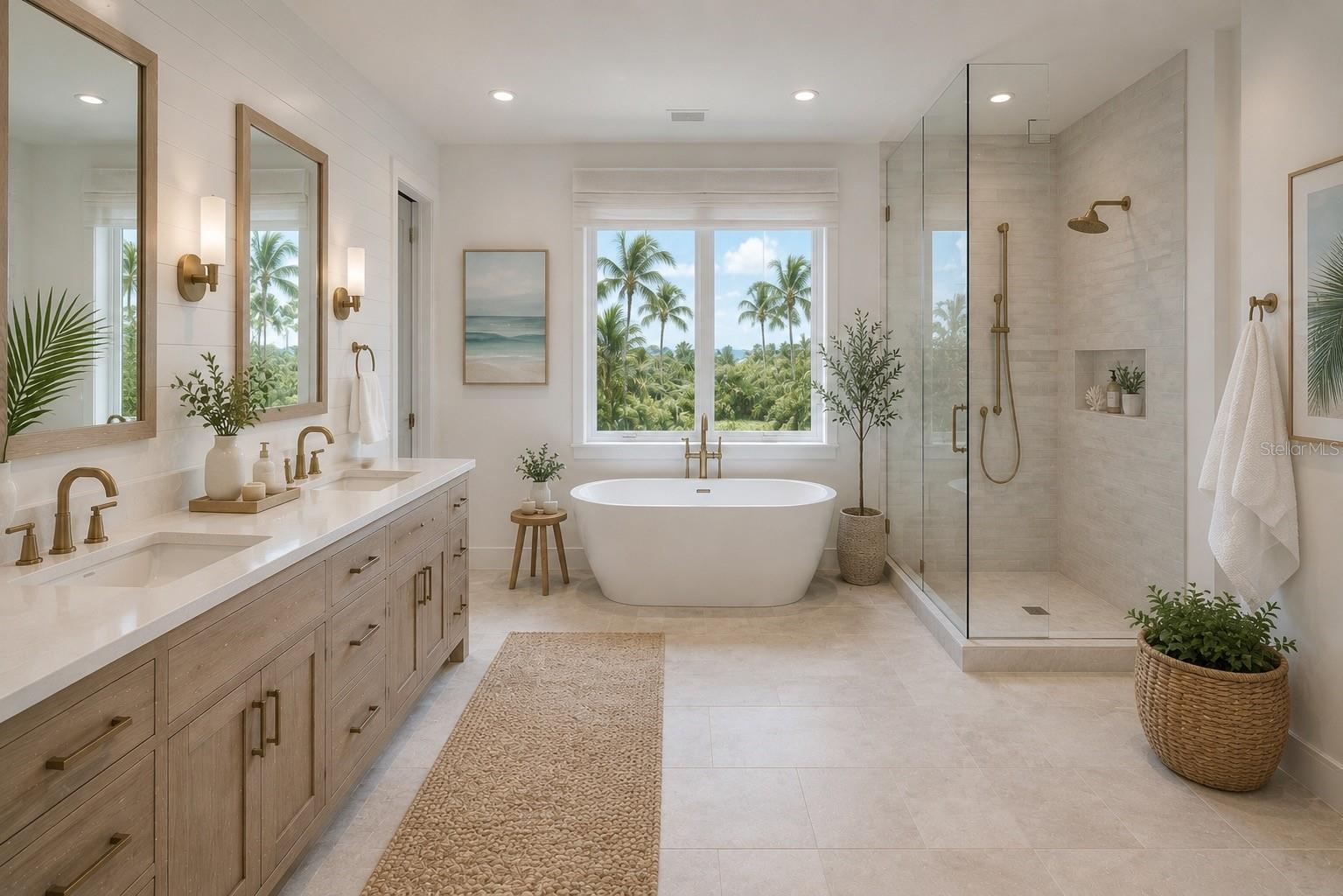1332 PRESERVATION WAY — photo 7