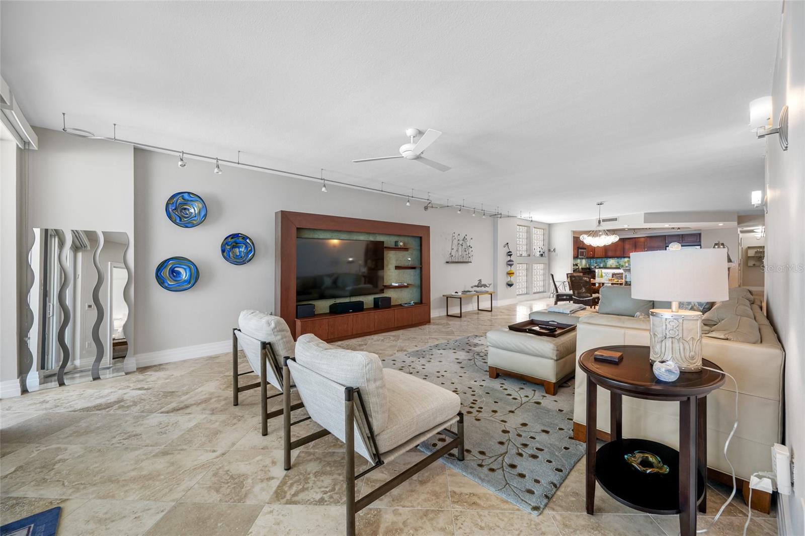 1350 GULF BLVD #604 — photo 6