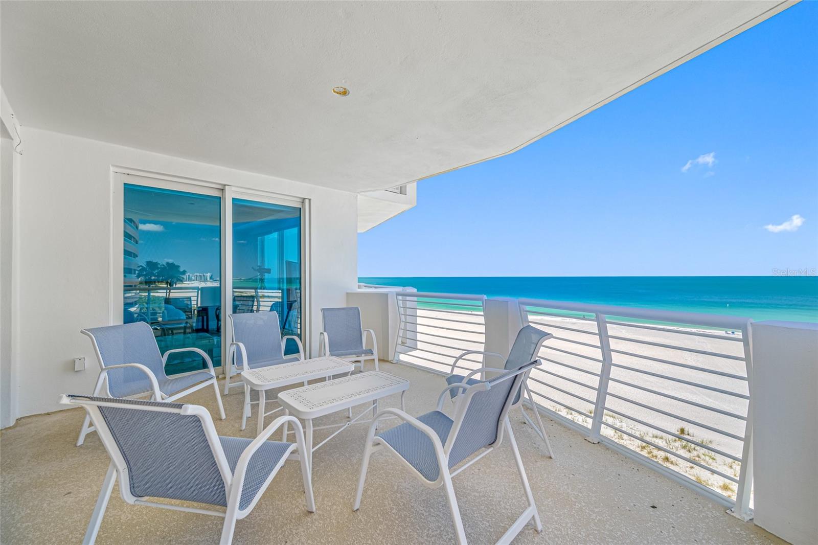 1350 GULF BLVD #604 — photo 7