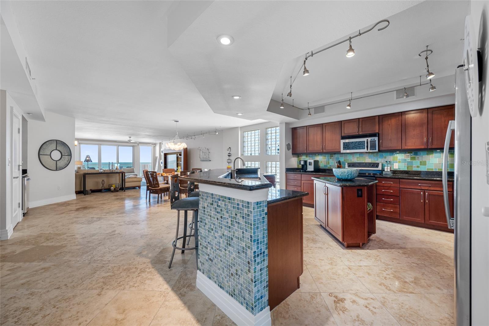 1350 GULF BLVD #604 — photo 9