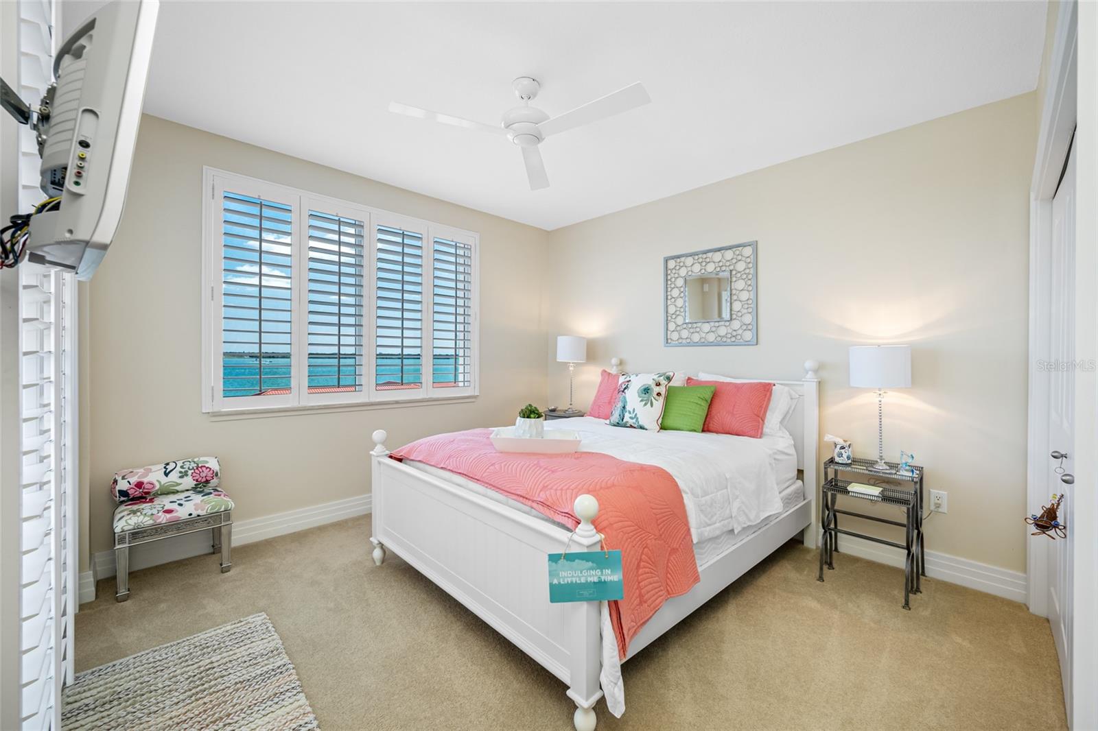 1350 GULF BLVD #604 — photo 26