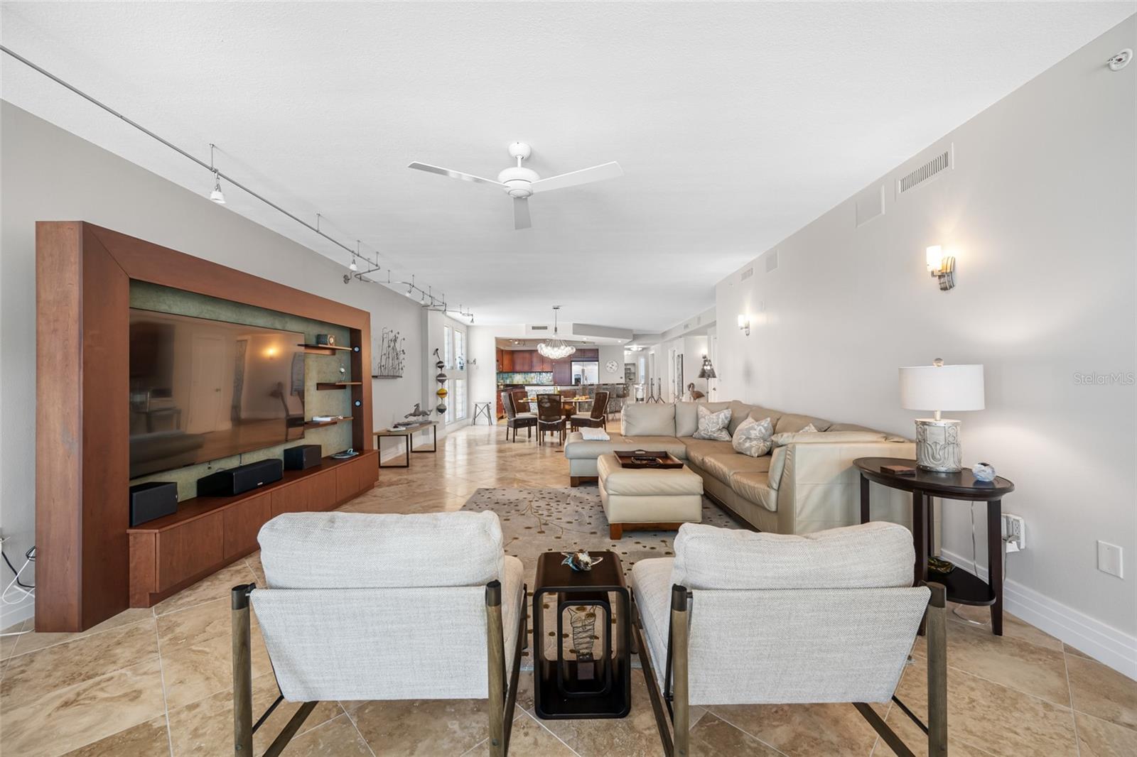 1350 GULF BLVD #604 — photo 5