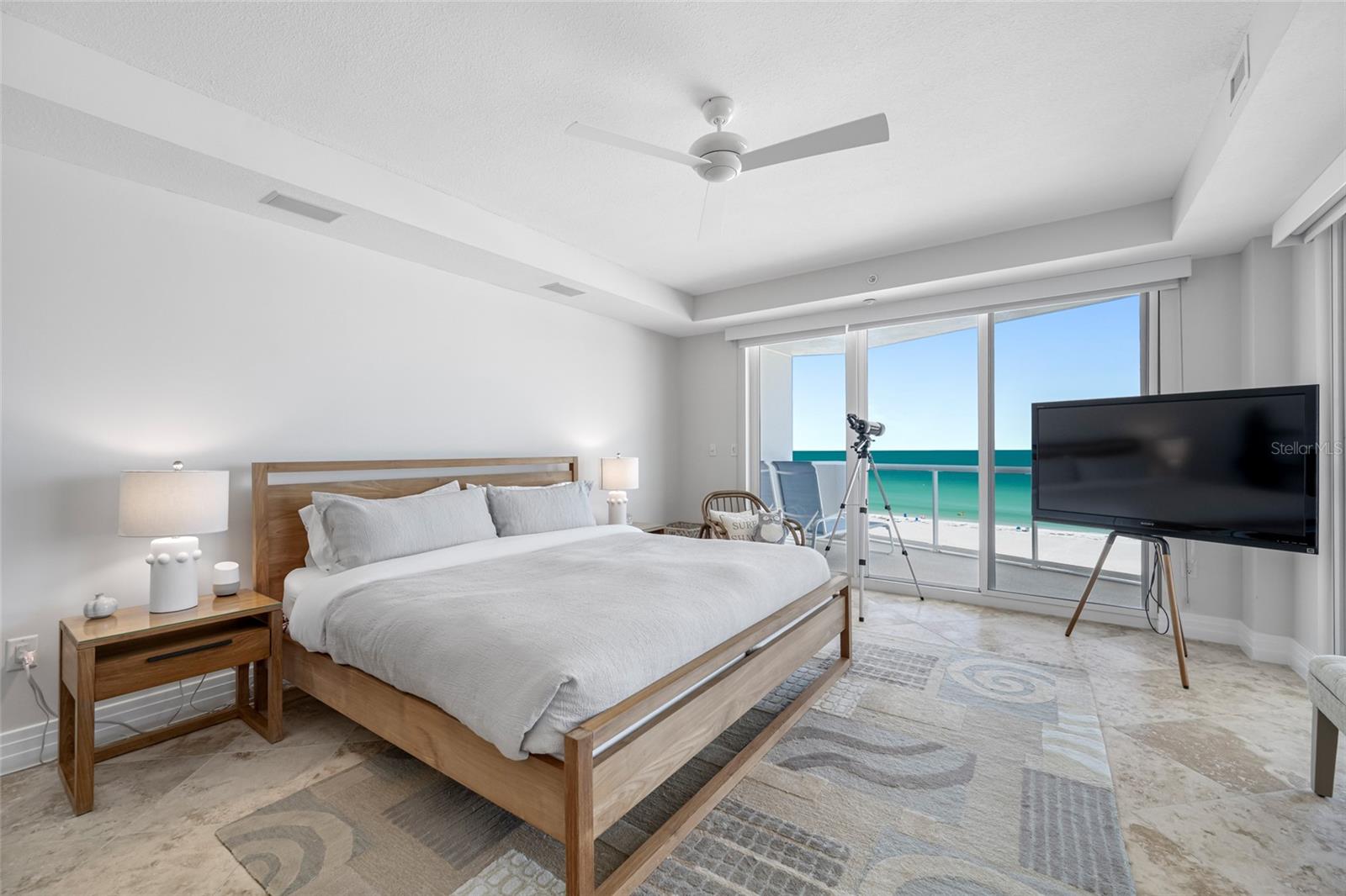1350 GULF BLVD #604 — photo 15