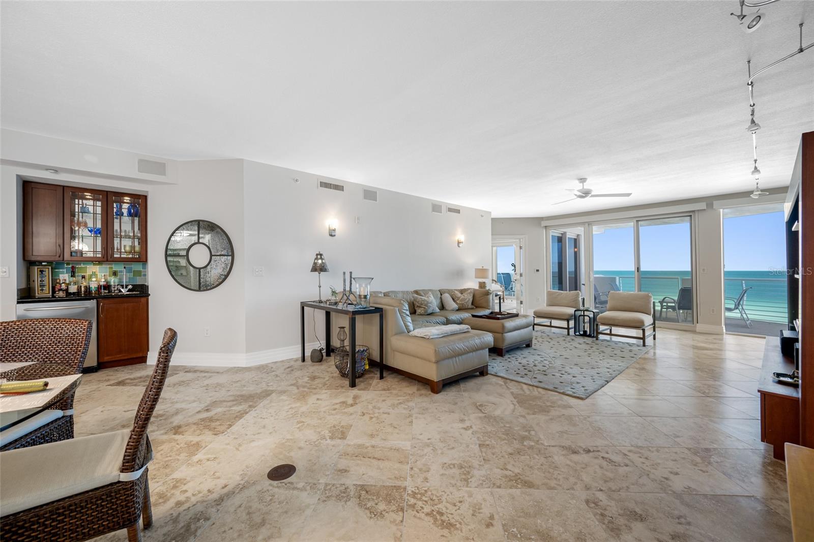 1350 GULF BLVD #604 — photo 13