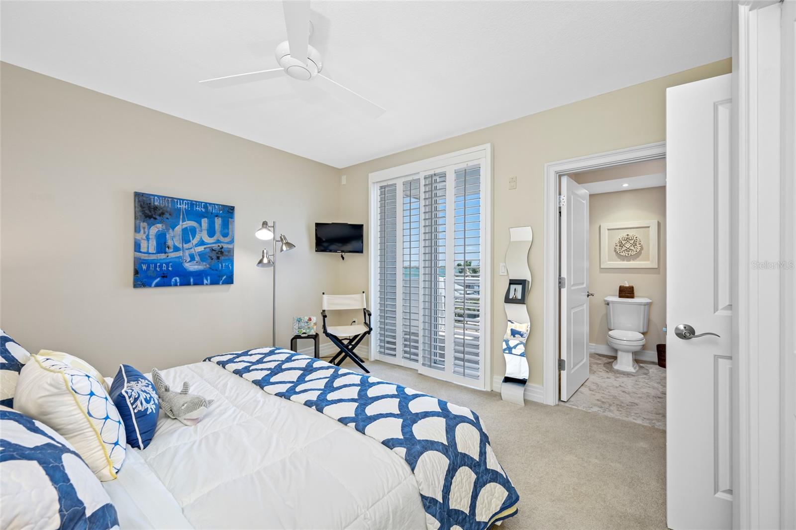 1350 GULF BLVD #604 — photo 24