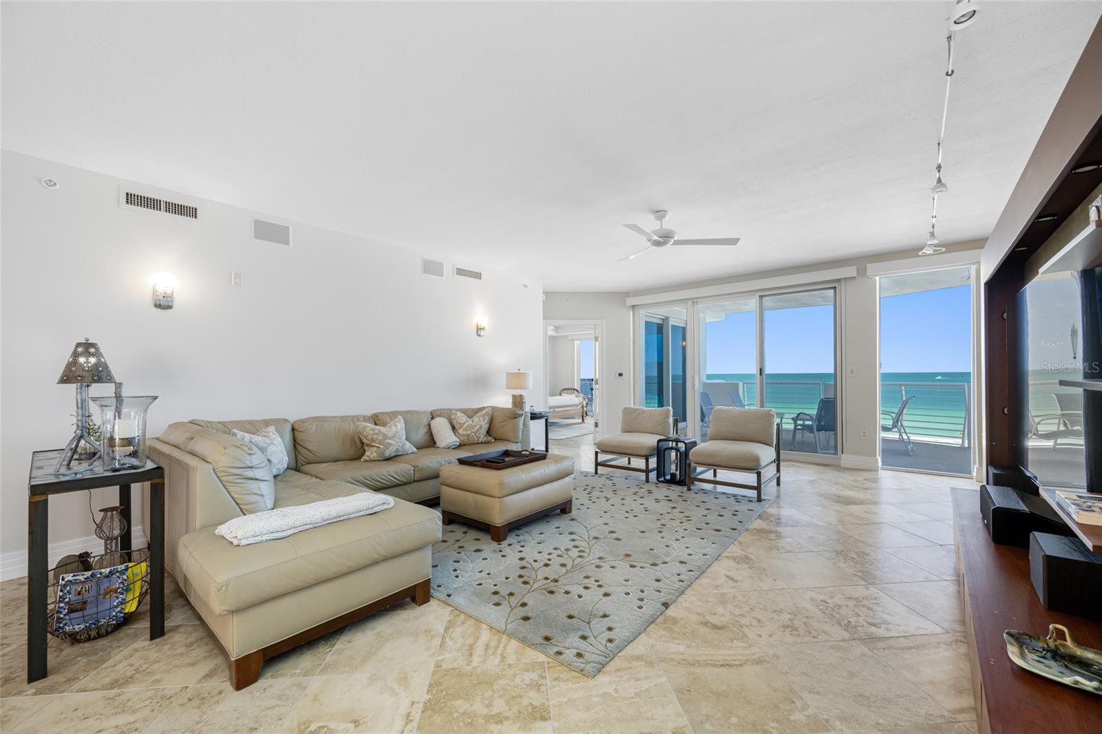 1350 GULF BLVD #604 — photo 4