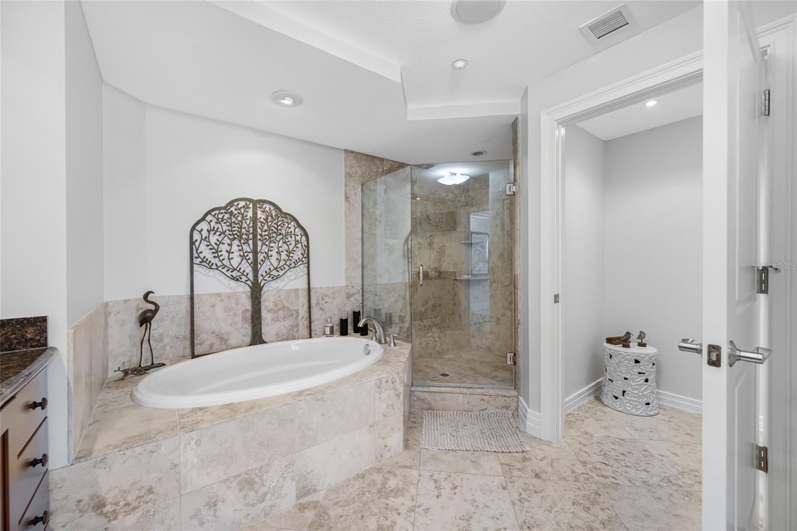 1350 GULF BLVD #604 — photo 20