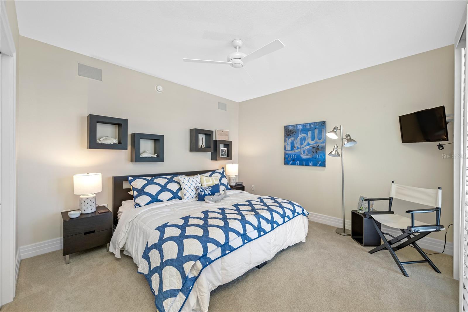 1350 GULF BLVD #604 — photo 23