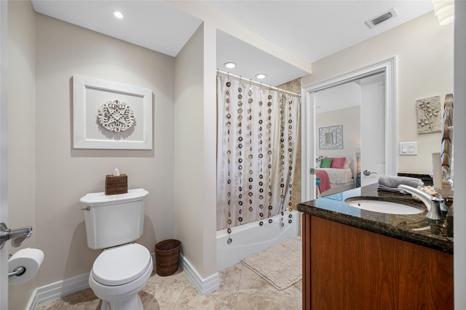 1350 GULF BLVD #604 — photo 25