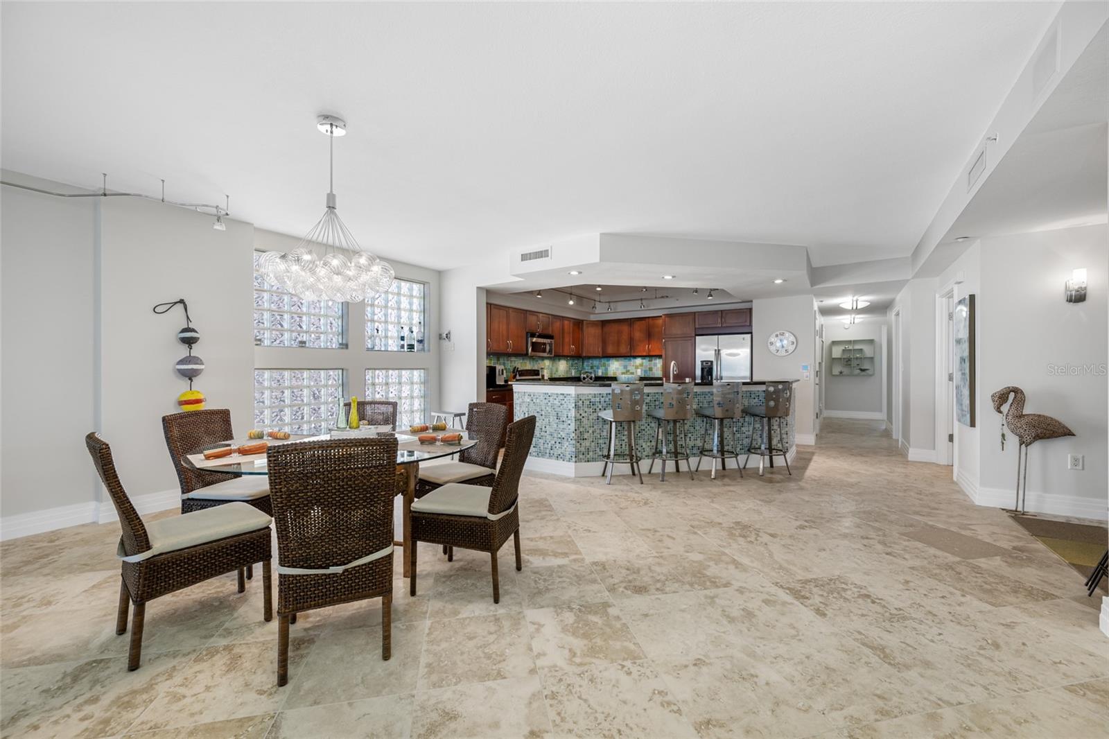 1350 GULF BLVD #604 — photo 12